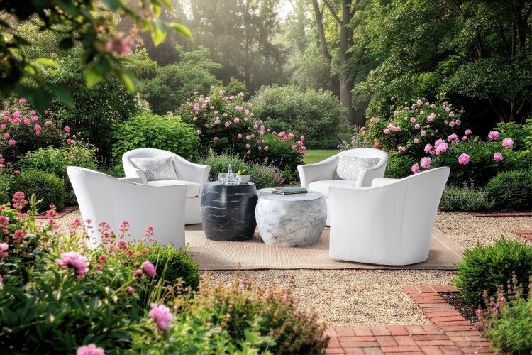 Inspiration Image for Sourcebook Vol IV